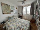 vente Maison de ville Angouleme