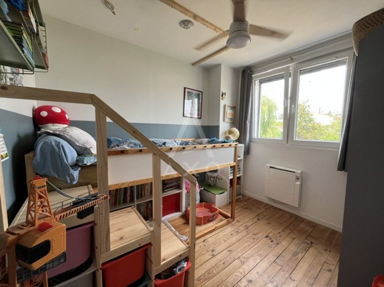 vente Maison de ville Angouleme - Photo 8
