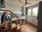 vente Maison de ville Angouleme