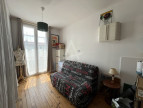 vente Maison de ville Angouleme