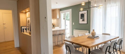 vente Appartement en rez de jardin Toulouse
