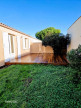 vente Maison Nuaille D'aunis