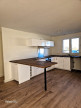 vente Maison Nuaille D'aunis