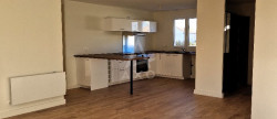 vente Maison Nuaille D'aunis
