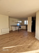 vente Maison Nuaille D'aunis