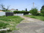 vente Maison Saint Vincent Sur Jard