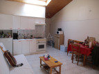 vente Maison Saint Vincent Sur Jard