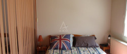 vente Maison Saint Vincent Sur Jard