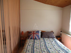 vente Maison Saint Vincent Sur Jard