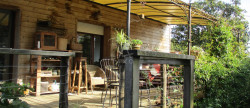 vente Maison Jard Sur Mer