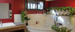 vente Maison Jard Sur Mer