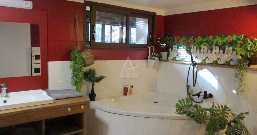 vente Maison Jard Sur Mer