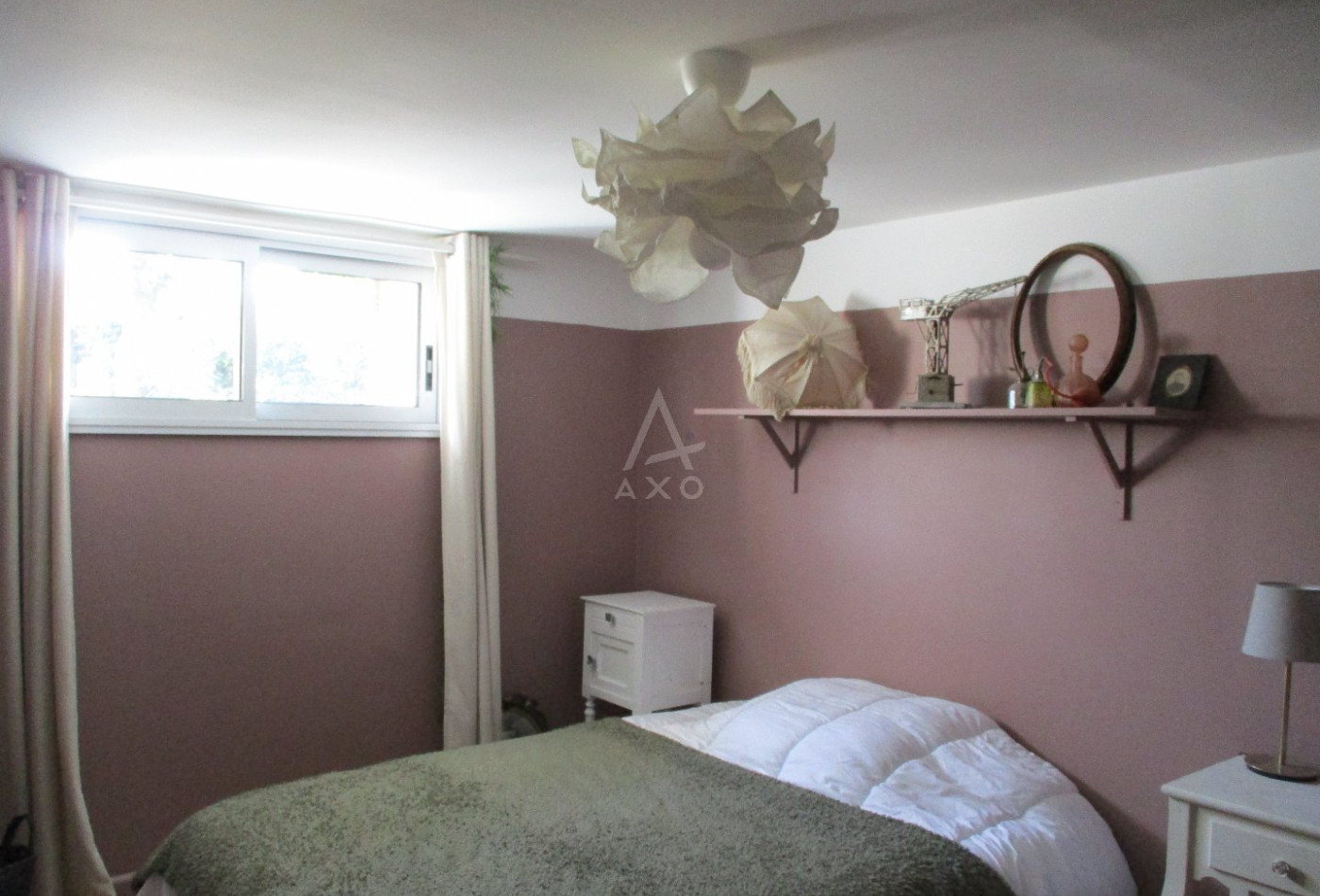 vente Maison Jard Sur Mer - Photo 5