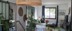 vente Maison Jard Sur Mer