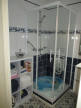 vente Appartement Les Sables D'olonne