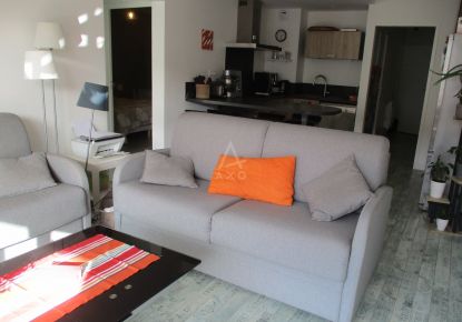 vente Appartement Les Sables D'olonne