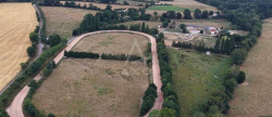 vente Haras / equestre Caen