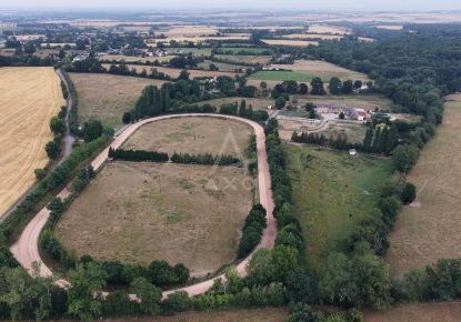 vente Haras / equestre Caen
