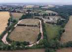 vente Haras / equestre Caen
