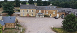 vente Haras / equestre Caen