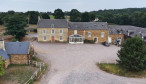 vente Haras / equestre Caen