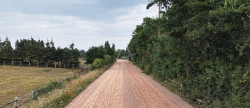 vente Haras / equestre Caen