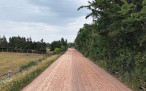 vente Haras / equestre Caen