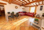 vente Haras / equestre Caen