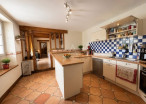 vente Haras / equestre Caen