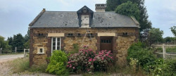 vente Haras / equestre Caen