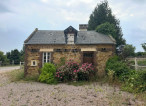vente Haras / equestre Caen