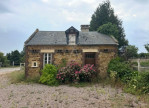 vente Haras / equestre Caen