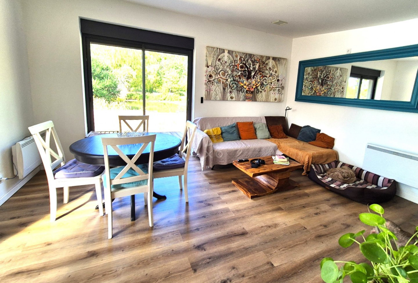 vente Maison à ossature bois Clefs - Photo 4