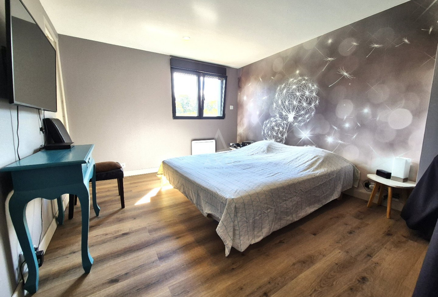 vente Maison à ossature bois Clefs - Photo 6