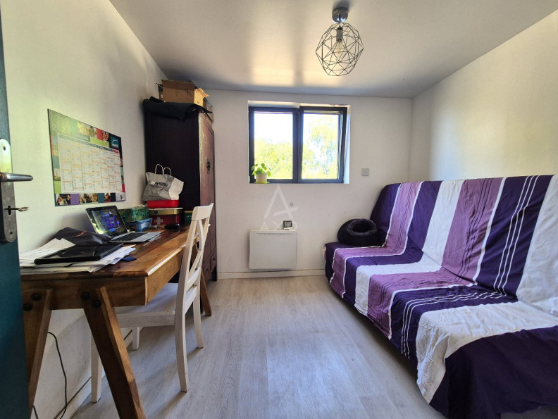 vente Maison à ossature bois Clefs - Photo 7