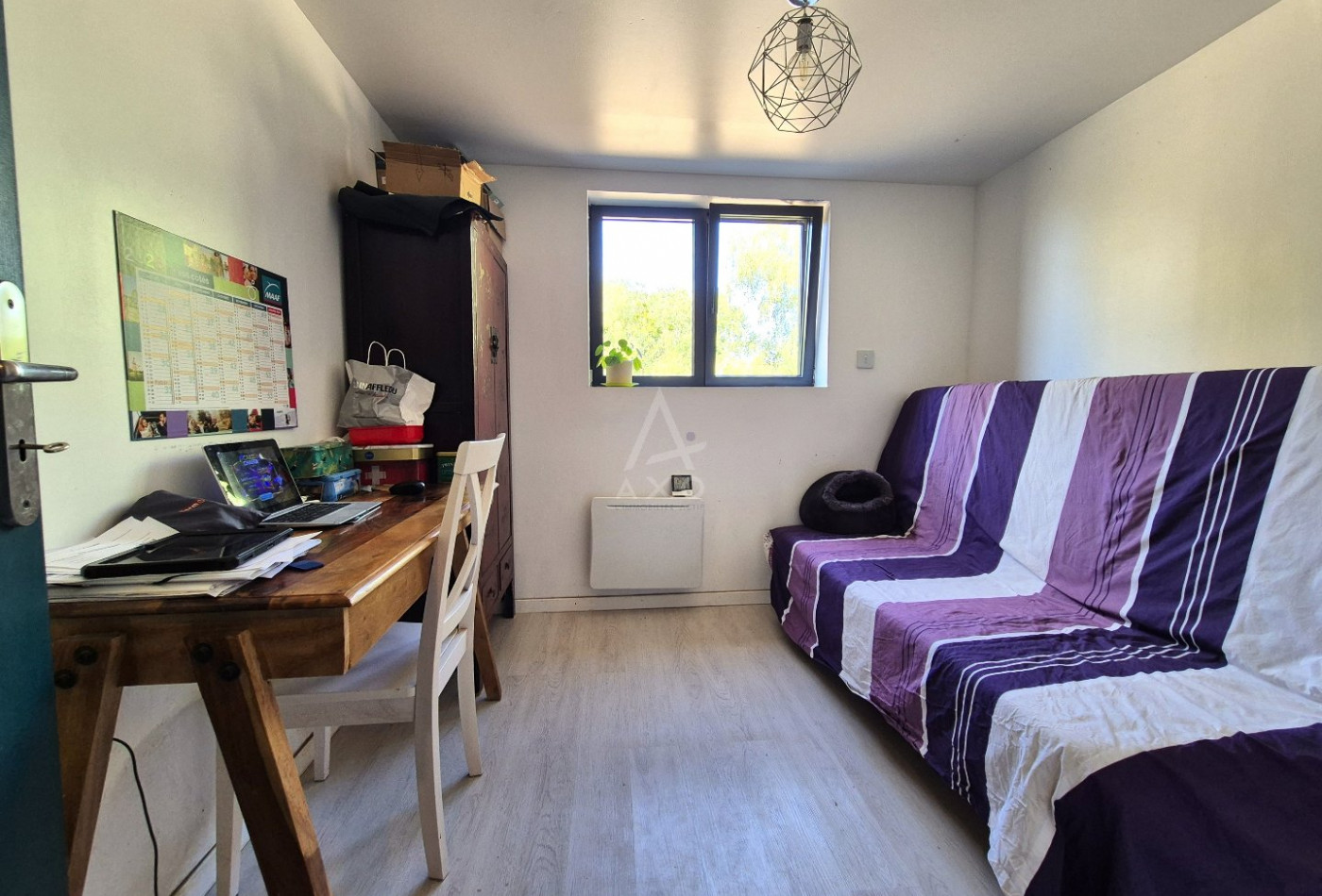 vente Maison à ossature bois Clefs - Photo 7
