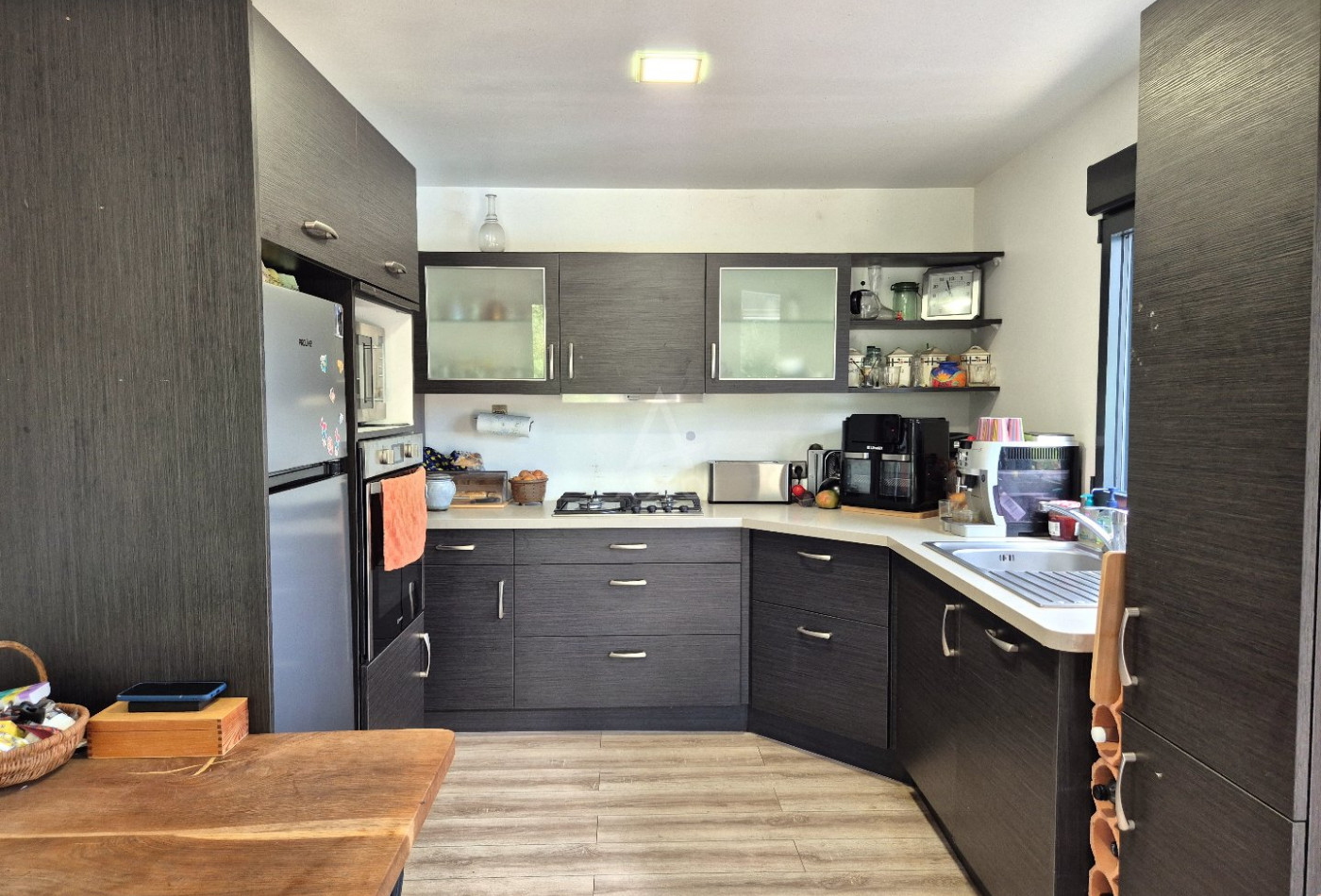 vente Maison à ossature bois Clefs - Photo 5