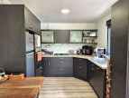 vente Maison à ossature bois Clefs