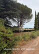 vente Terrain constructible Saint-genies-bellevue
