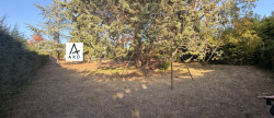 vente Terrain constructible Saint-genies-bellevue