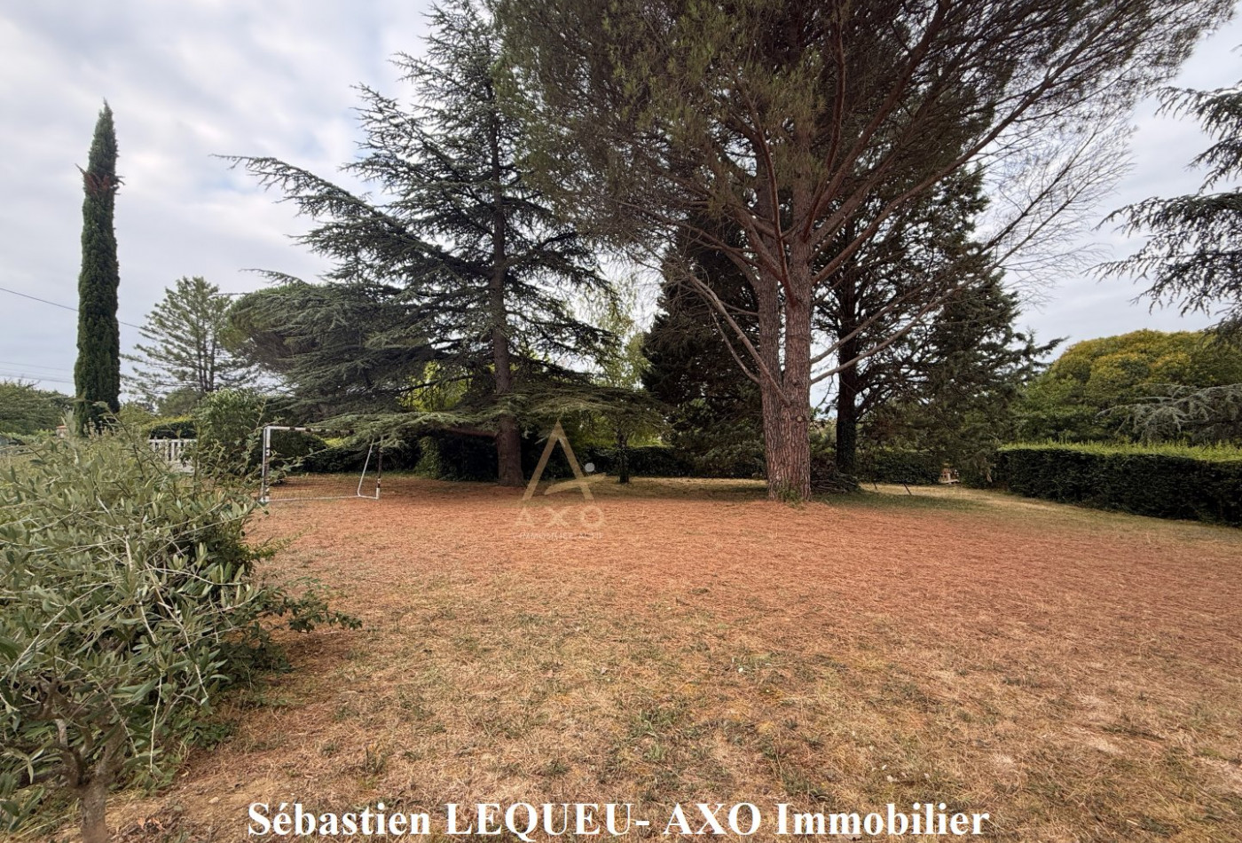 vente Terrain constructible Saint-genies-bellevue - Photo 8