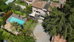 vente Maison Eguilles