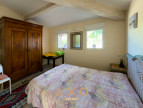 vente Maison Eguilles