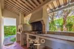 vente Maison Eguilles