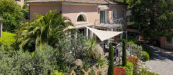 vente Maison Eguilles