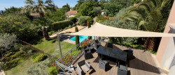 vente Maison Eguilles