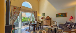 vente Maison Eguilles