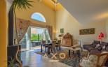 vente Maison Eguilles