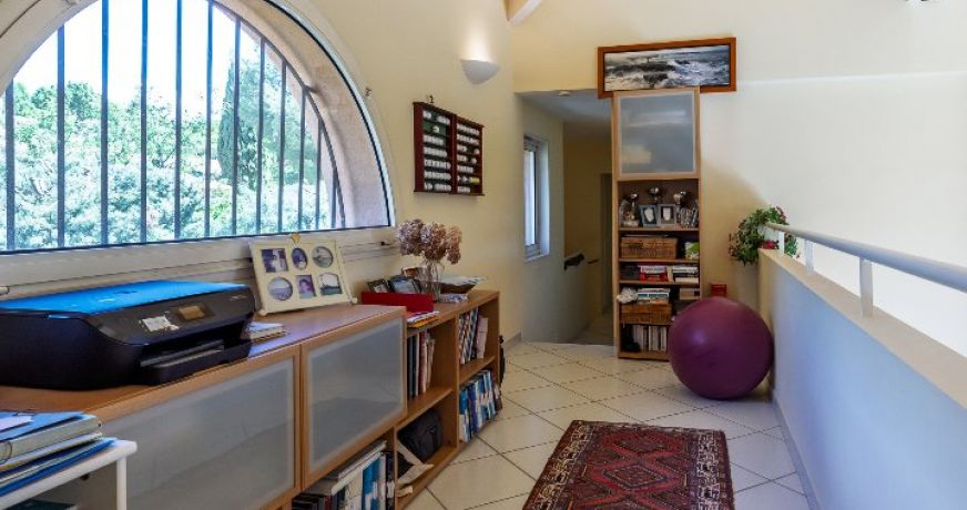 vente Maison Eguilles