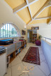 vente Maison Eguilles